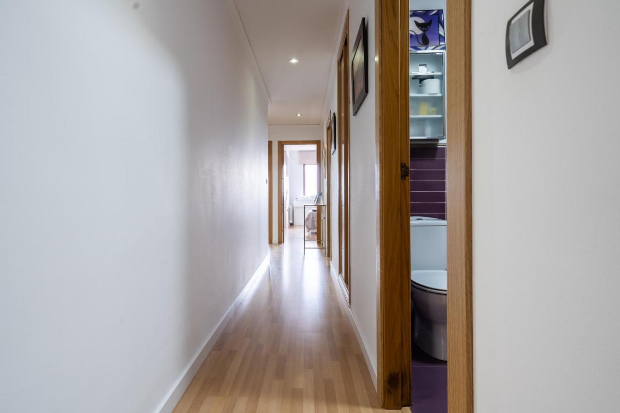 Apartamento Levante En Chinchilla Con Vistas Chinchilla de Monte Aragón Exteriör bild
