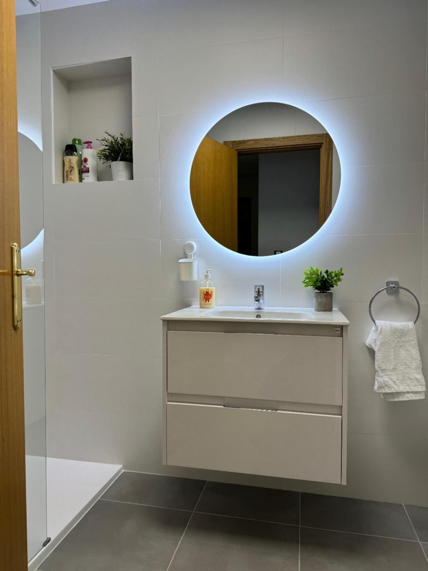 Apartamento Levante En Chinchilla Con Vistas Chinchilla de Monte Aragón Exteriör bild